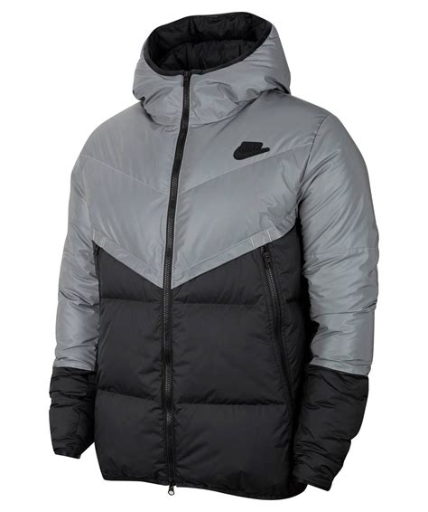 nike daunenjacke herren|leichte daunenjacke herren.